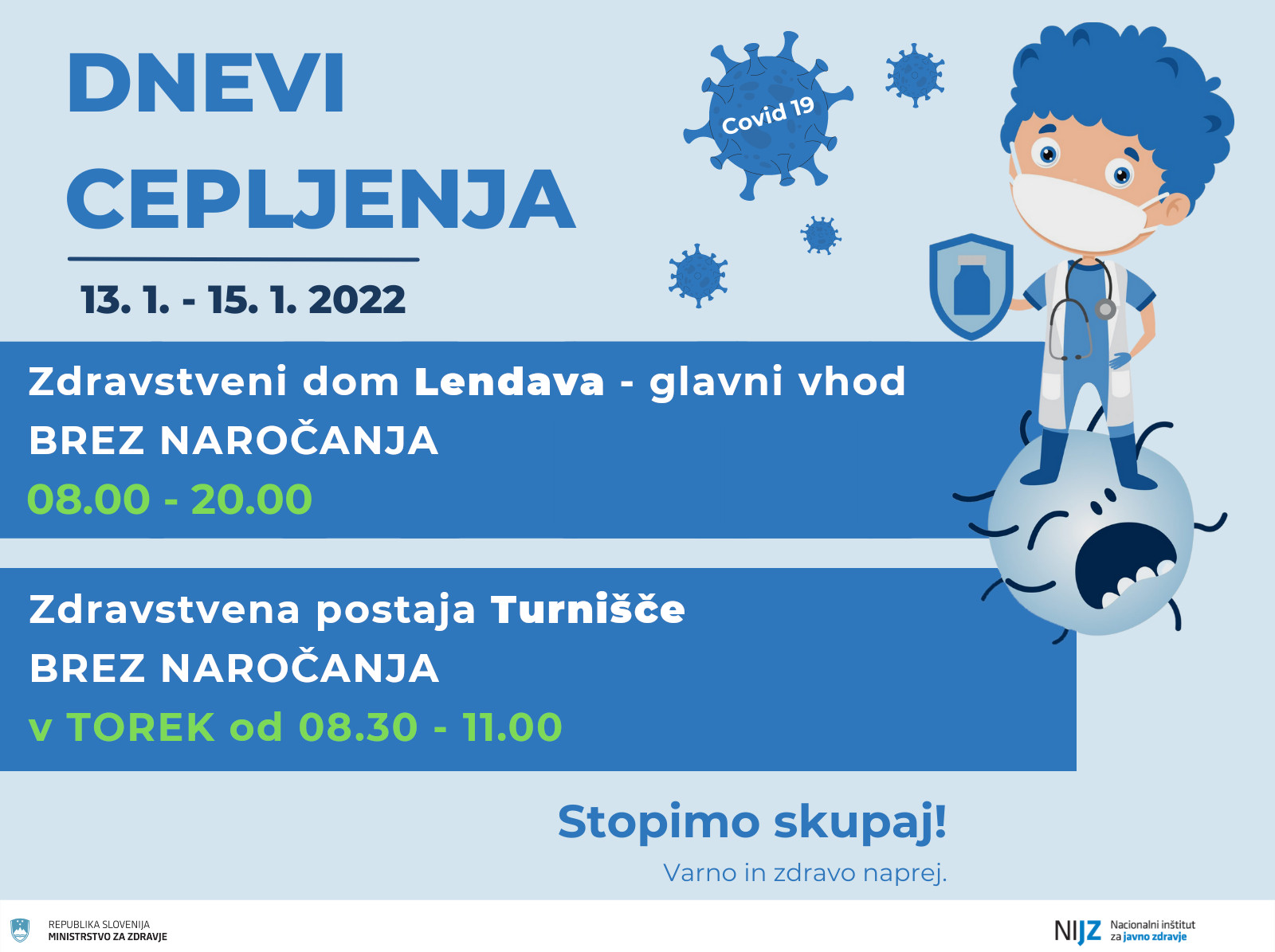 Dnevi cepljenja-januar 2022-slo-TURNISCE-2.jpg